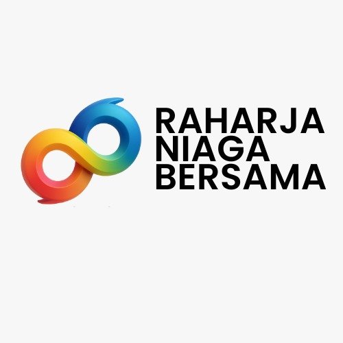PT Raharja Niaga Bersama